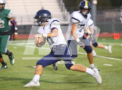 Thumbnail 3 in Oak Ridge @ Granite Bay photogallery.