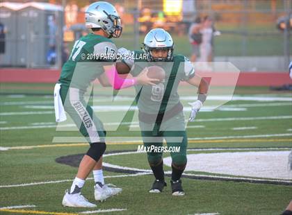 Thumbnail 2 in Oak Ridge @ Granite Bay photogallery.