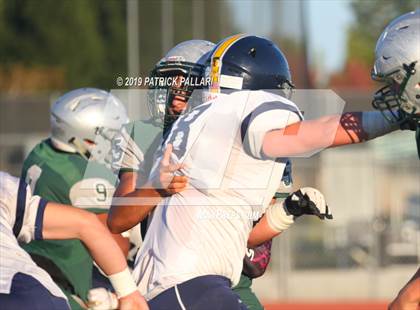 Thumbnail 1 in Oak Ridge @ Granite Bay photogallery.