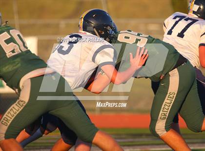 Thumbnail 3 in Oak Ridge @ Granite Bay photogallery.