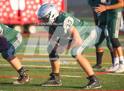 Thumbnail 3 in Oak Ridge @ Granite Bay photogallery.