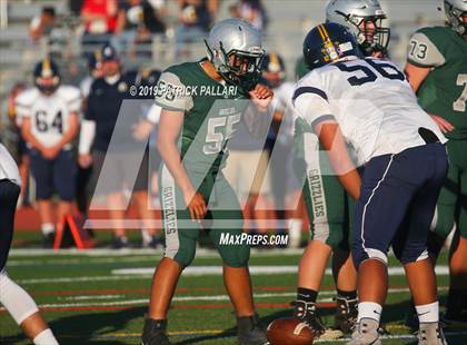 Thumbnail 1 in Oak Ridge @ Granite Bay photogallery.