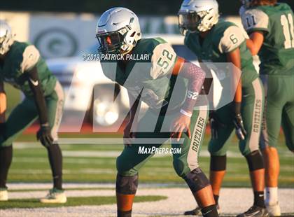 Thumbnail 2 in Oak Ridge @ Granite Bay photogallery.
