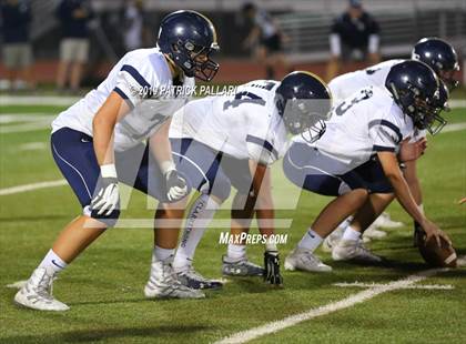 Thumbnail 2 in Oak Ridge @ Granite Bay photogallery.