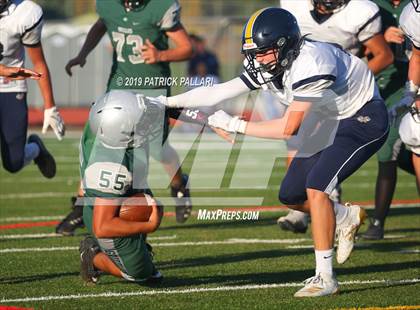Thumbnail 2 in Oak Ridge @ Granite Bay photogallery.