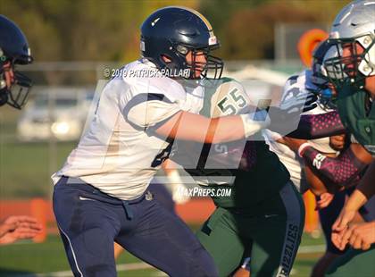Thumbnail 3 in Oak Ridge @ Granite Bay photogallery.