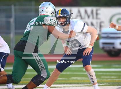 Thumbnail 3 in Oak Ridge @ Granite Bay photogallery.