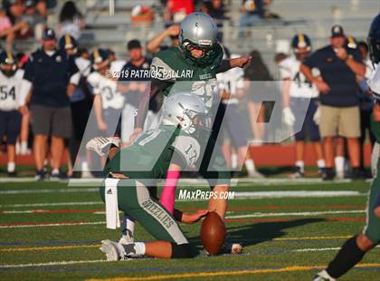 Thumbnail 1 in Oak Ridge @ Granite Bay photogallery.