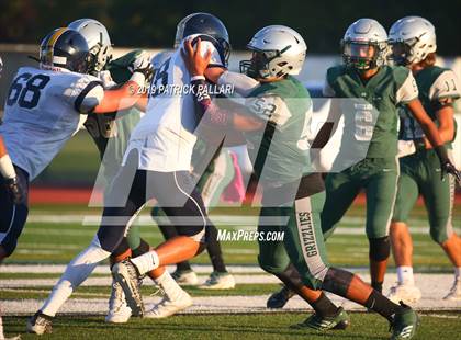 Thumbnail 3 in Oak Ridge @ Granite Bay photogallery.