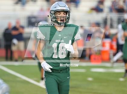 Thumbnail 2 in Oak Ridge @ Granite Bay photogallery.