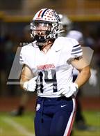 Photo from the gallery "American Leadership Academy - West Foothills @ Paradise Honors"