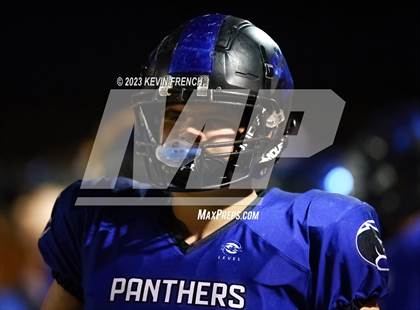 Thumbnail 1 in American Leadership Academy - West Foothills @ Paradise Honors photogallery.
