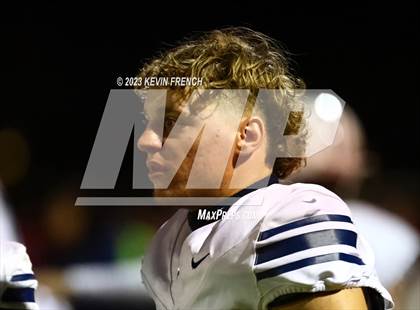 Thumbnail 1 in American Leadership Academy - West Foothills @ Paradise Honors photogallery.