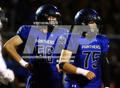 Thumbnail 3 in American Leadership Academy - West Foothills @ Paradise Honors photogallery.