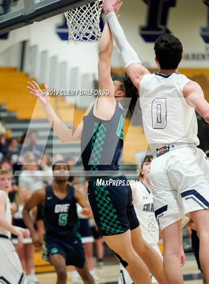 Thumbnail 2 in Overland @ Columbine photogallery.