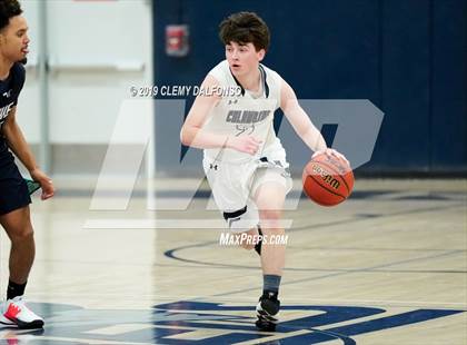 Thumbnail 2 in Overland @ Columbine photogallery.