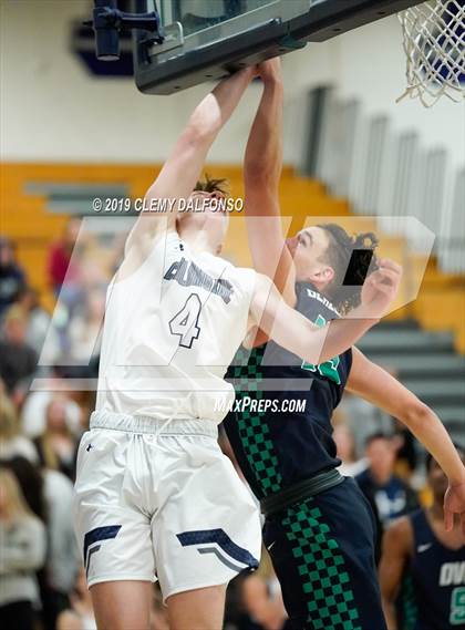 Thumbnail 2 in Overland @ Columbine photogallery.