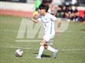 Photo from the gallery "South Tahoe @ Truckee"