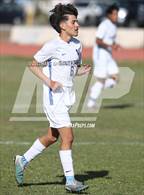 Photo from the gallery "South Tahoe @ Truckee"