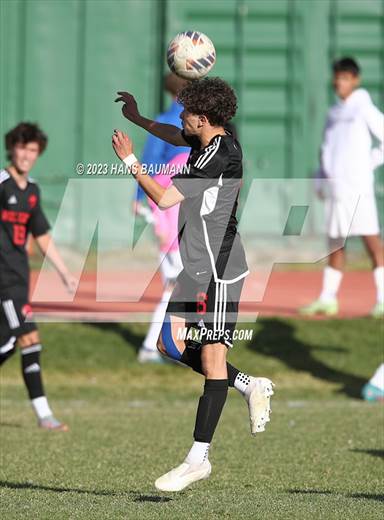 null - Photo 21