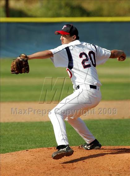 Thumbnail 2 in Aliso Niguel @ Tesoro photogallery.