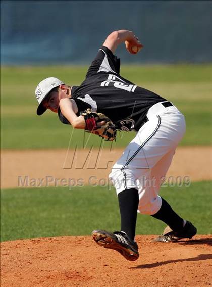 Thumbnail 1 in Aliso Niguel @ Tesoro photogallery.