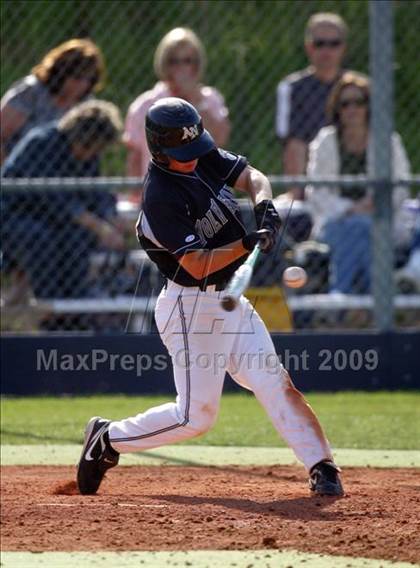 Thumbnail 3 in Aliso Niguel @ Tesoro photogallery.