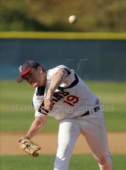 Thumbnail 3 in Aliso Niguel @ Tesoro photogallery.