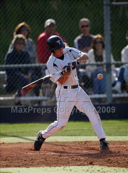 Thumbnail 3 in Aliso Niguel @ Tesoro photogallery.
