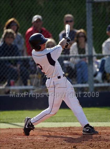 Thumbnail 1 in Aliso Niguel @ Tesoro photogallery.