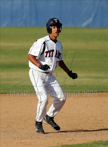 Thumbnail 2 in Aliso Niguel @ Tesoro photogallery.