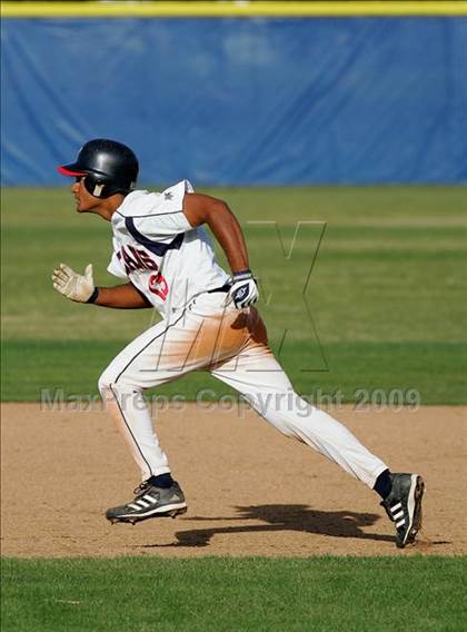 Thumbnail 3 in Aliso Niguel @ Tesoro photogallery.
