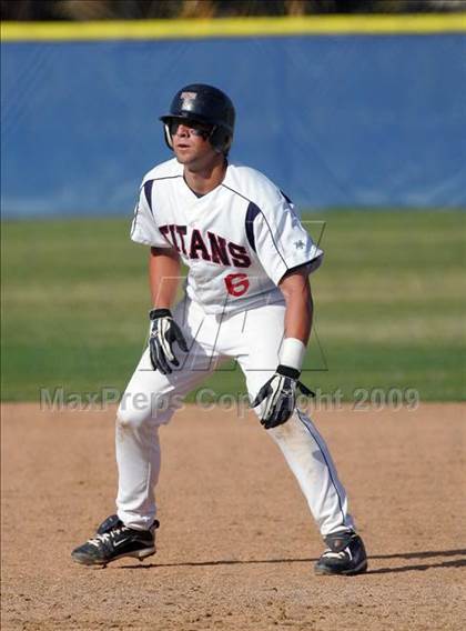 Thumbnail 3 in Aliso Niguel @ Tesoro photogallery.
