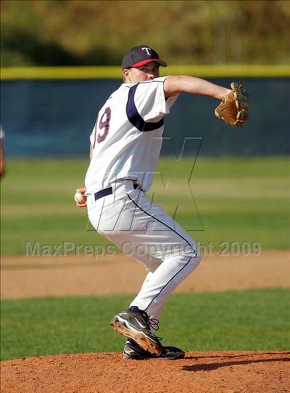 Thumbnail 3 in Aliso Niguel @ Tesoro photogallery.