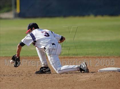 Thumbnail 2 in Aliso Niguel @ Tesoro photogallery.