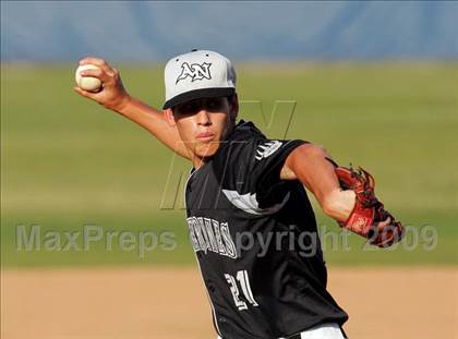 Thumbnail 3 in Aliso Niguel @ Tesoro photogallery.