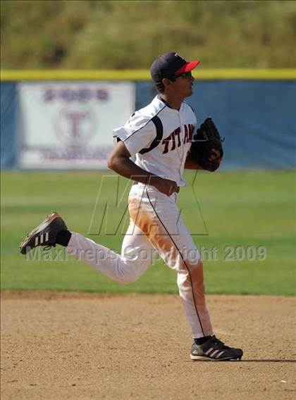 Thumbnail 1 in Aliso Niguel @ Tesoro photogallery.