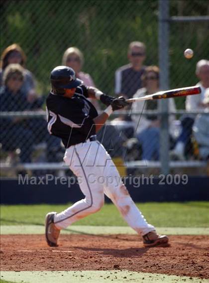 Thumbnail 2 in Aliso Niguel @ Tesoro photogallery.