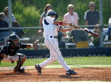Thumbnail 3 in Aliso Niguel @ Tesoro photogallery.