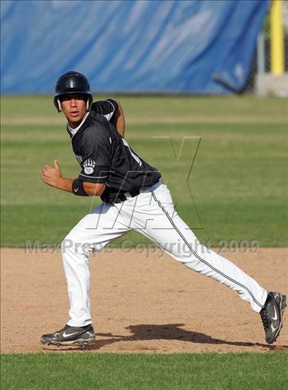 Thumbnail 1 in Aliso Niguel @ Tesoro photogallery.