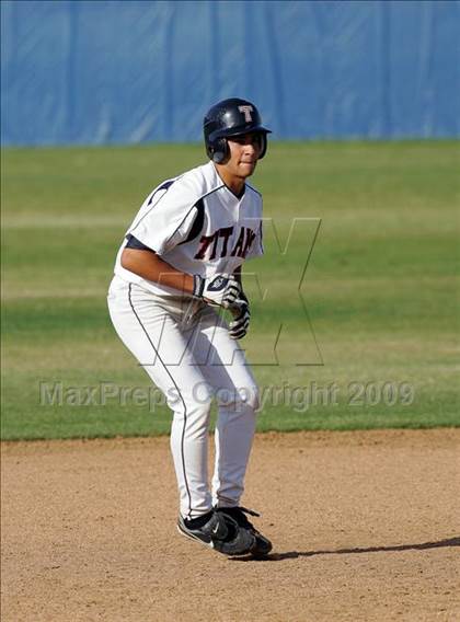 Thumbnail 3 in Aliso Niguel @ Tesoro photogallery.