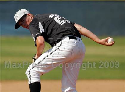 Thumbnail 1 in Aliso Niguel @ Tesoro photogallery.