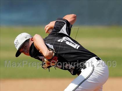 Thumbnail 2 in Aliso Niguel @ Tesoro photogallery.