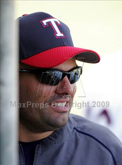Thumbnail 2 in Aliso Niguel @ Tesoro photogallery.