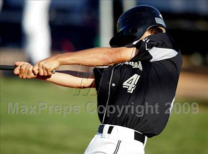 Thumbnail 1 in Aliso Niguel @ Tesoro photogallery.