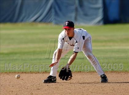 Thumbnail 2 in Aliso Niguel @ Tesoro photogallery.