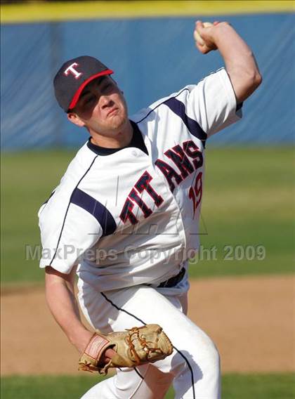 Thumbnail 2 in Aliso Niguel @ Tesoro photogallery.