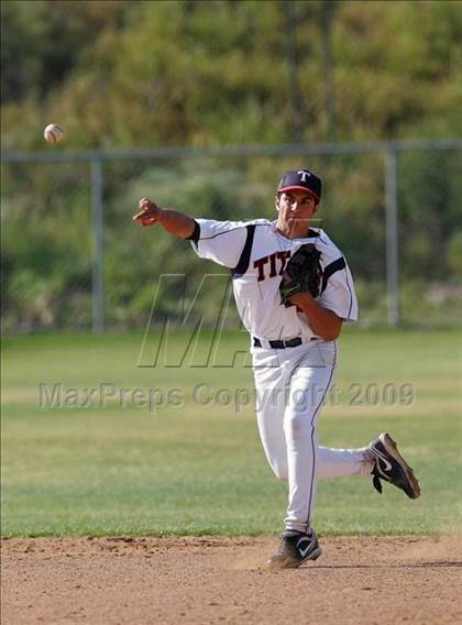 Thumbnail 3 in Aliso Niguel @ Tesoro photogallery.