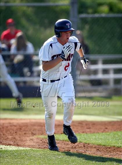 Thumbnail 3 in Aliso Niguel @ Tesoro photogallery.