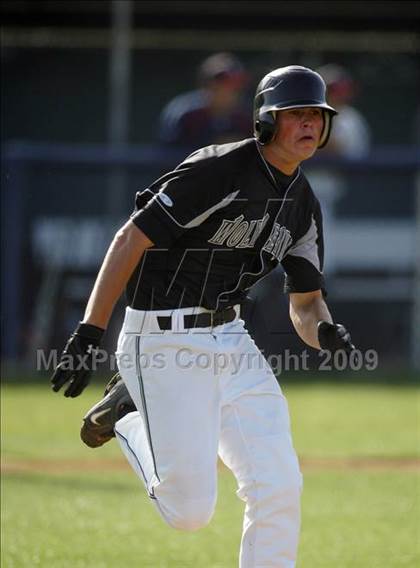 Thumbnail 2 in Aliso Niguel @ Tesoro photogallery.